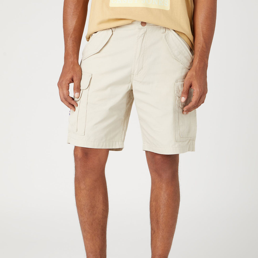 CASEY CARGO SHORTS