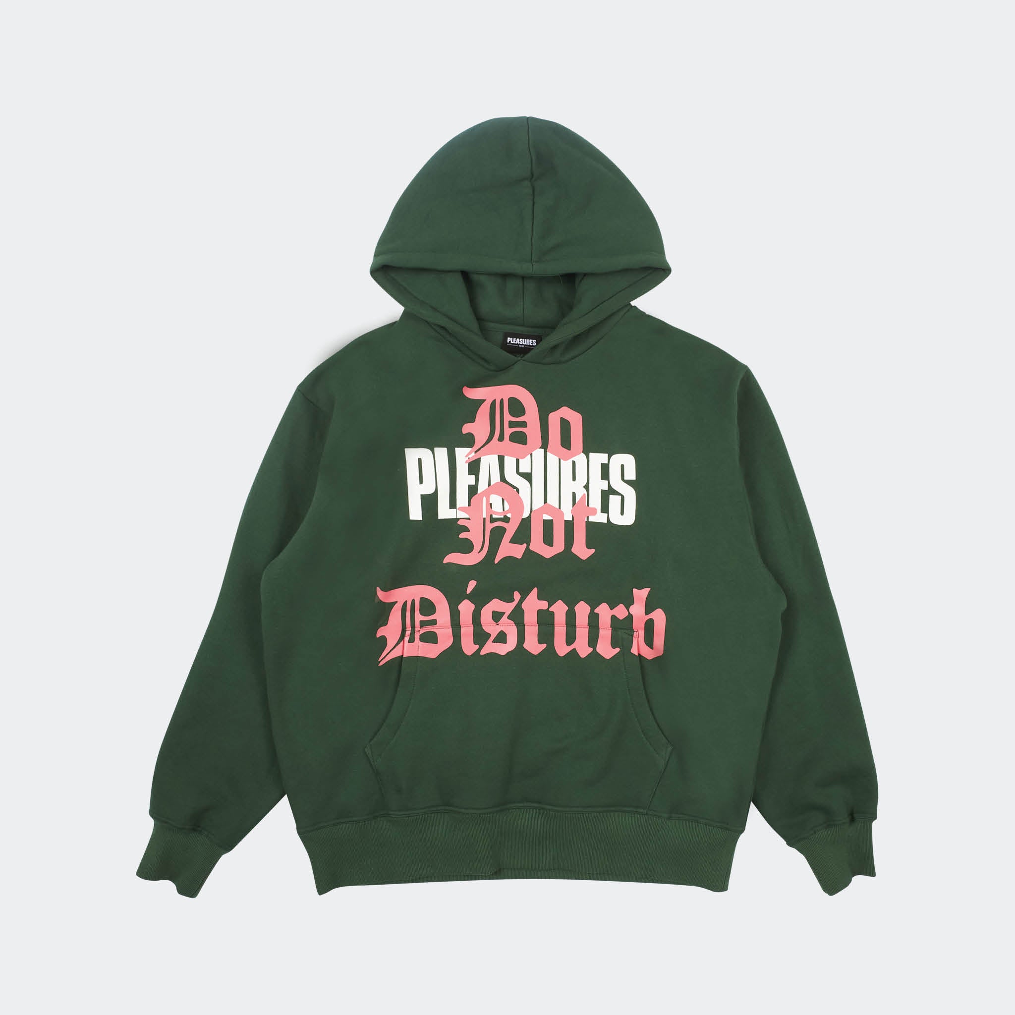 Not for sale vip hoodie deals