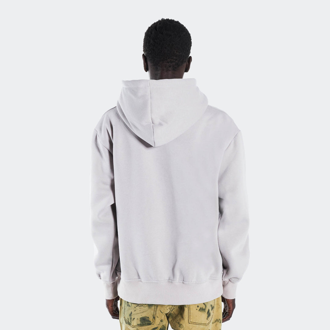 DO NOT DISTURB HOODIE