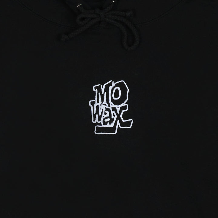 MUSIC PREMIUM HOODIE