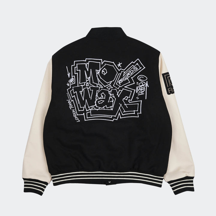 UNKLE VARSITY