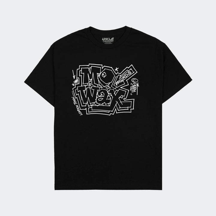 MOWAX HAZE T-SHIRT