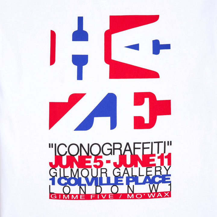 GALLERY T-SHIRT