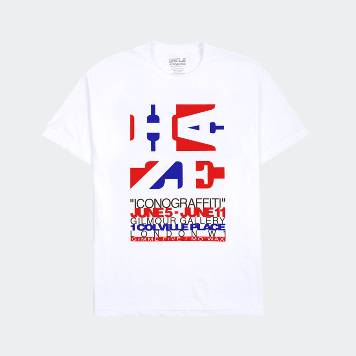 GALLERY T-SHIRT